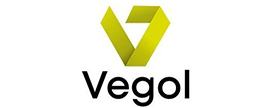 Vegol